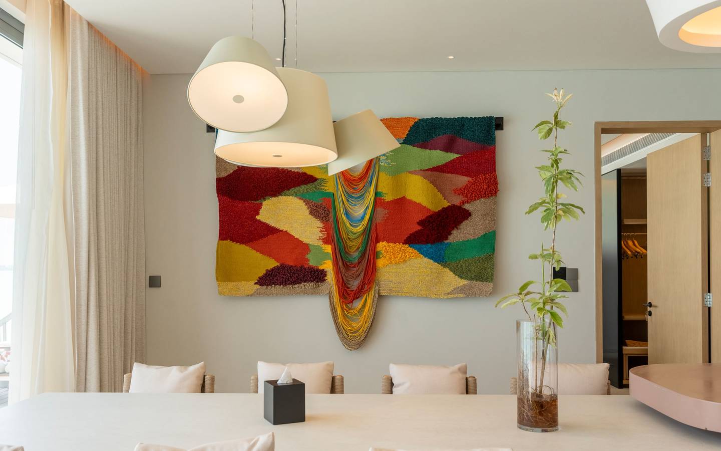 So_Maldives_Three_Bedroom_Ocean_Water_Pool_Atelier_11