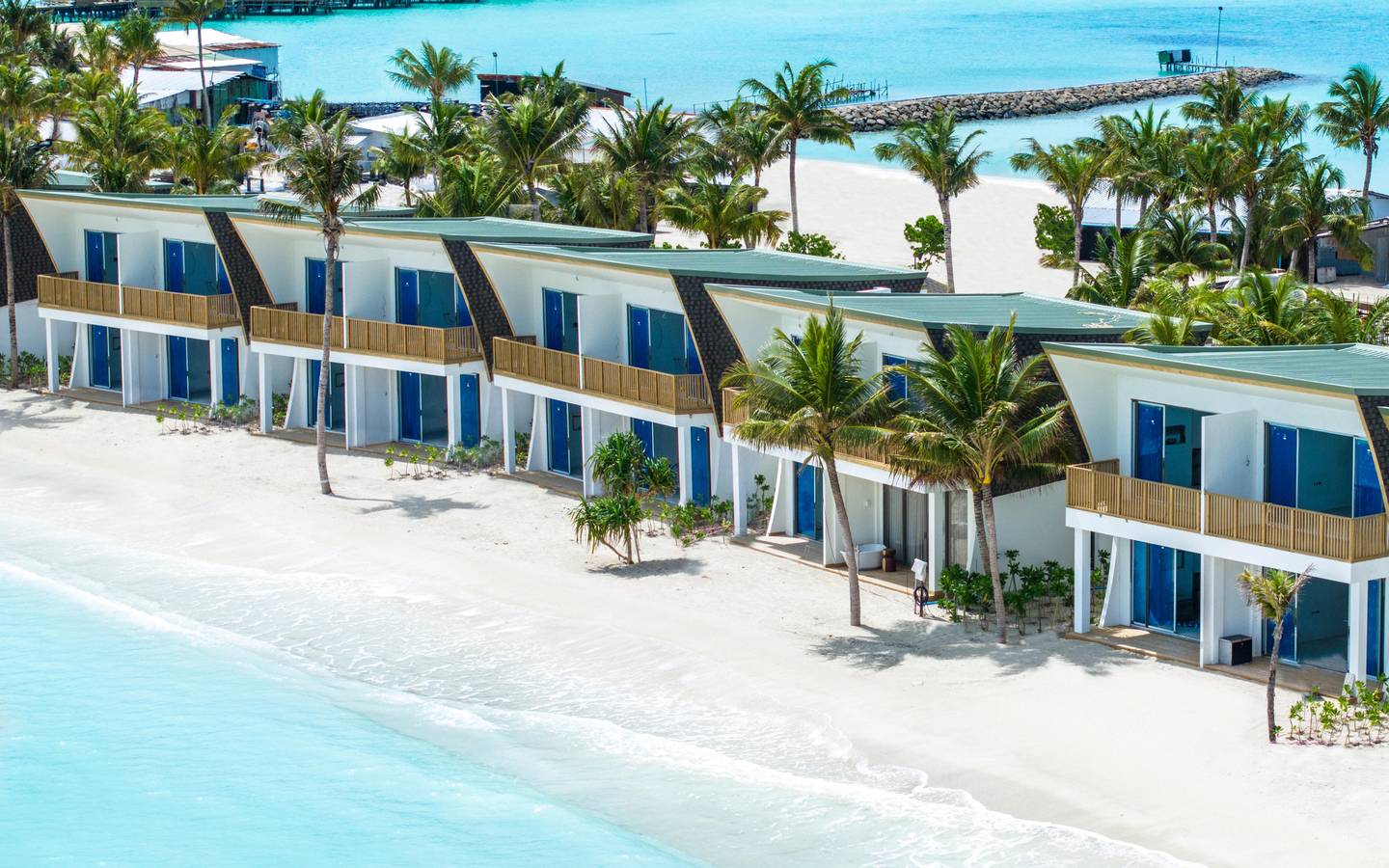 Centara_Mirage_Four_Bedroom_Beach_House_2