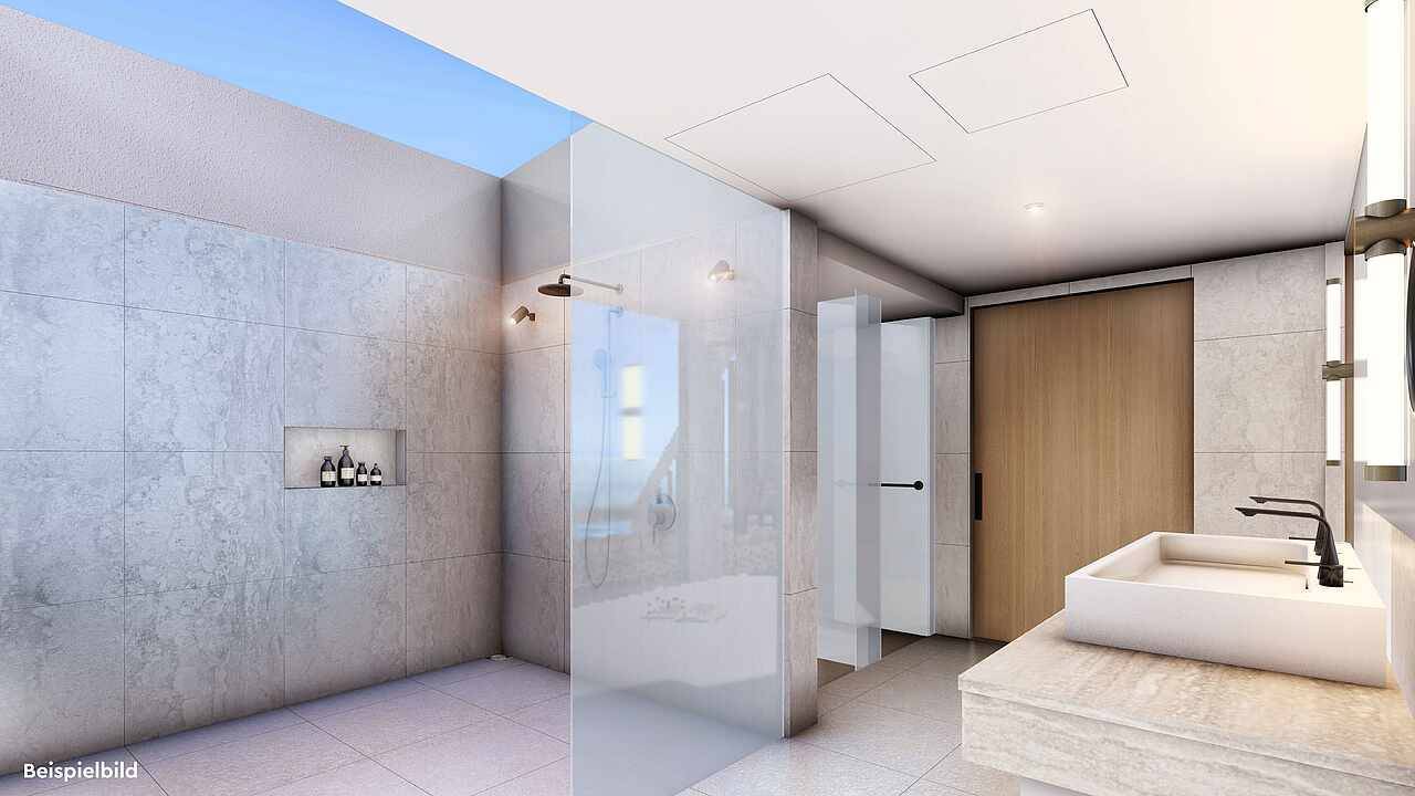 Robinson Maldives Watervilla 2025 3