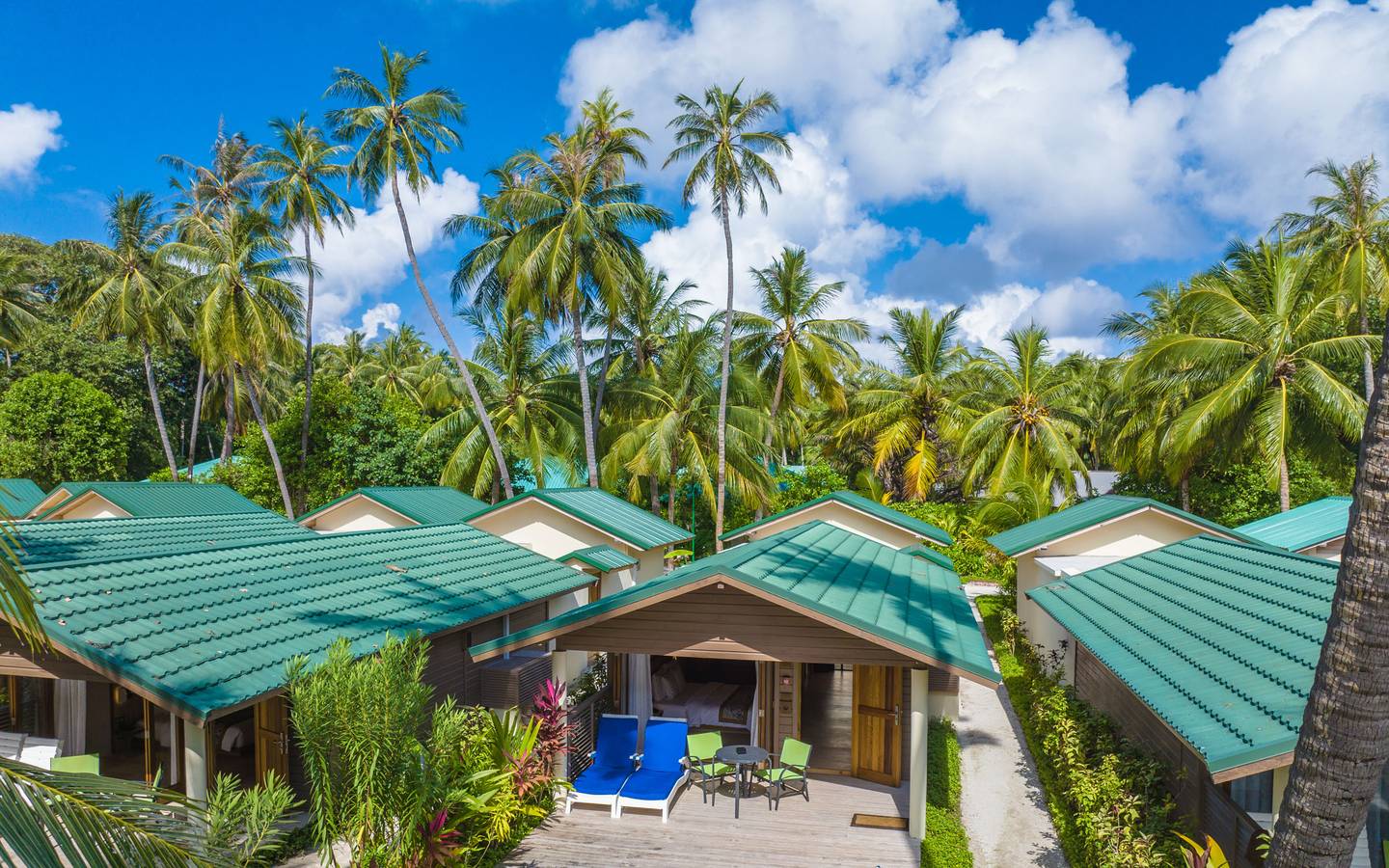 Meeru_Maldives_Family_Villa_aerial_1