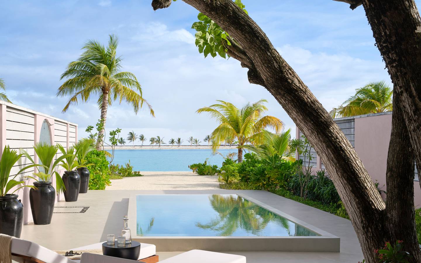 Villa_Haven_Beach_Pool_Villa_Pool3