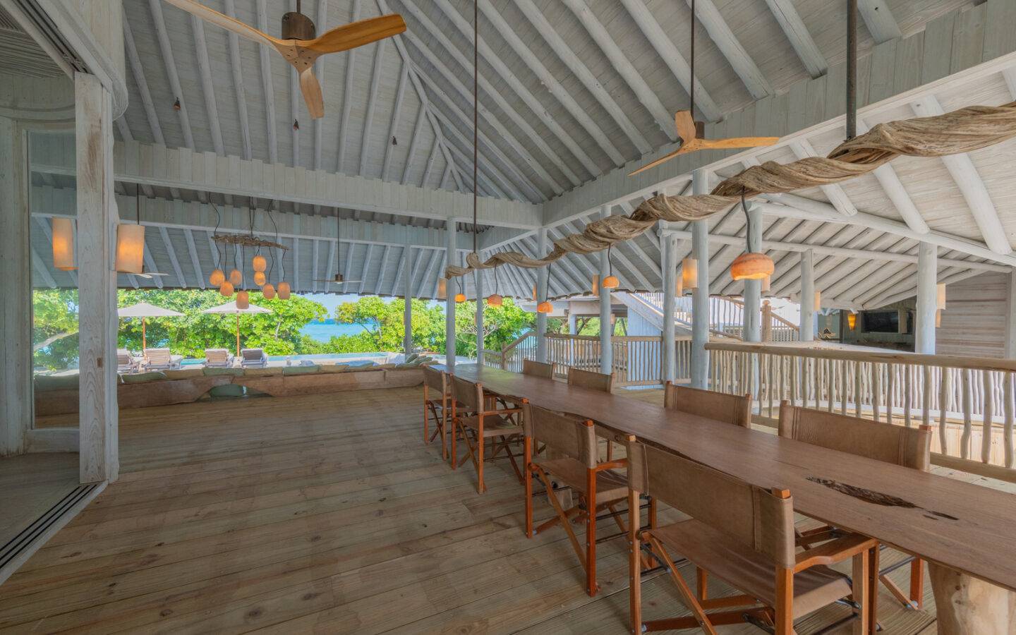 Soneva_Secret_Beach_Reserve_Villa_2