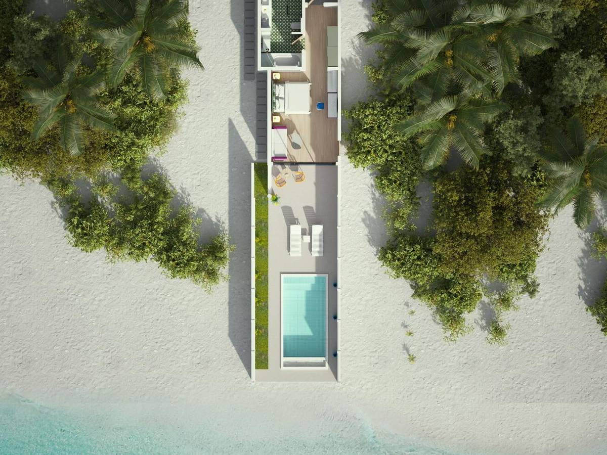 Villa_Park_Sun_Island_Lagoon_Beach_Pool_Villa_Floor_Plan