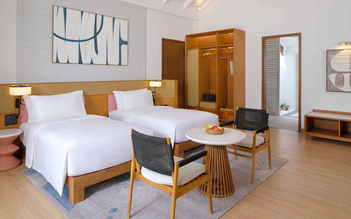 dusitD2-Feydhoo-Maldives-Beach-Villa-wohnen4