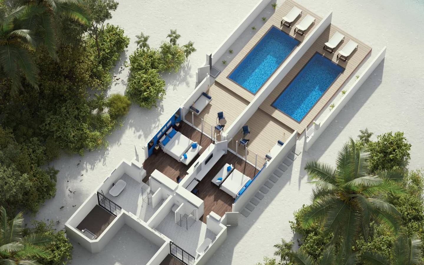 Villa_Nautica_Deluxe_Beach_Pool_Villa_7