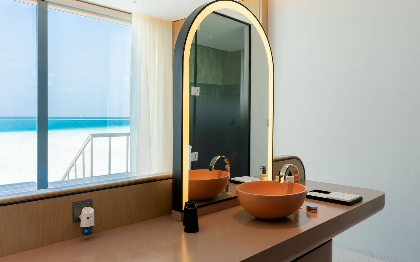 So_Maldives_Two_Bedroom_Ocean_Water_Pool_Atelier_14