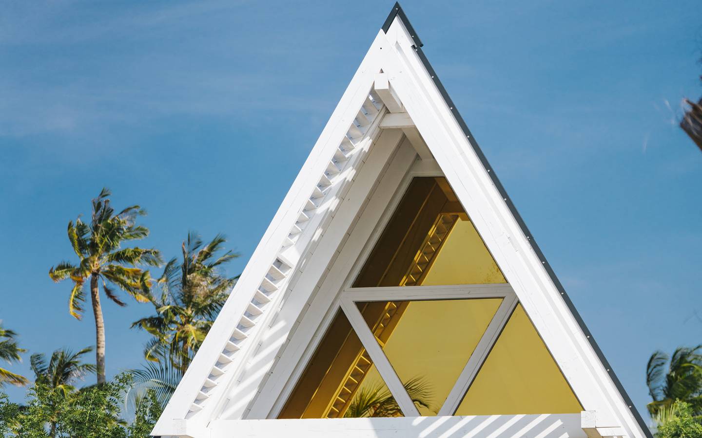 Oaga_Art_Resort_Bodu_Haruge_Strandvilla_1