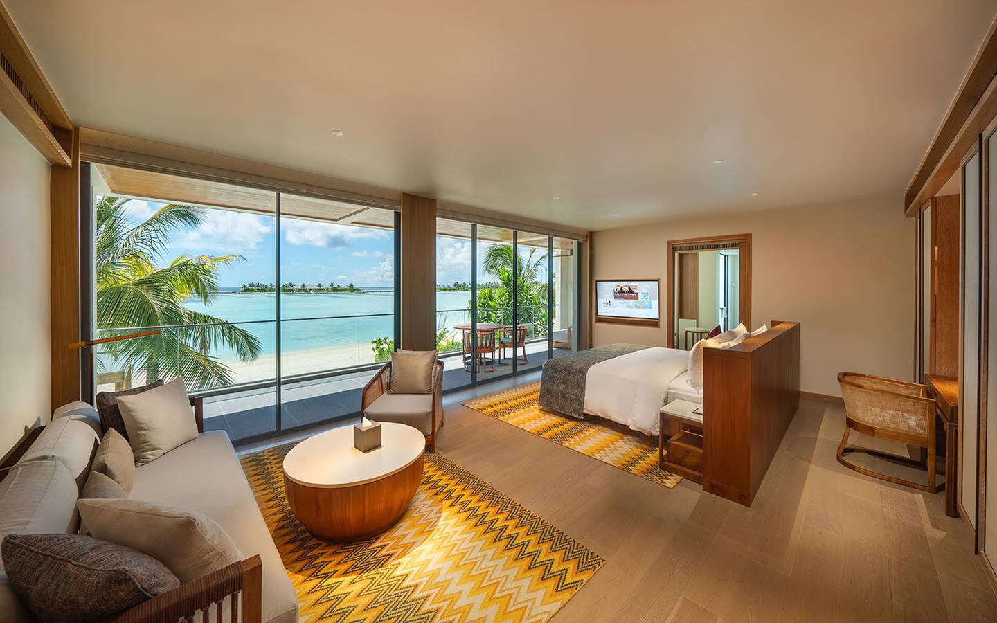 Kuda_Villingili_Maldives_Three_Bedroom_Beach_Residence_14