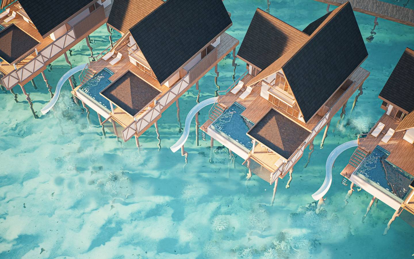 Meyyafushi_Maldives_Water-Pool-Suite-with-Slide
