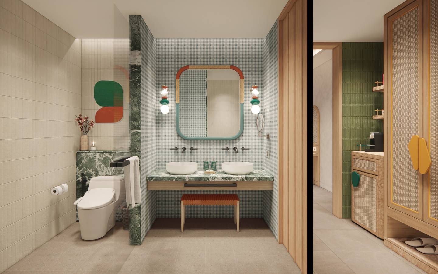 Centara_Grand_Lagoon_Maldives_Grand-Two-Bedroom-Beach-Pool-Villa-8