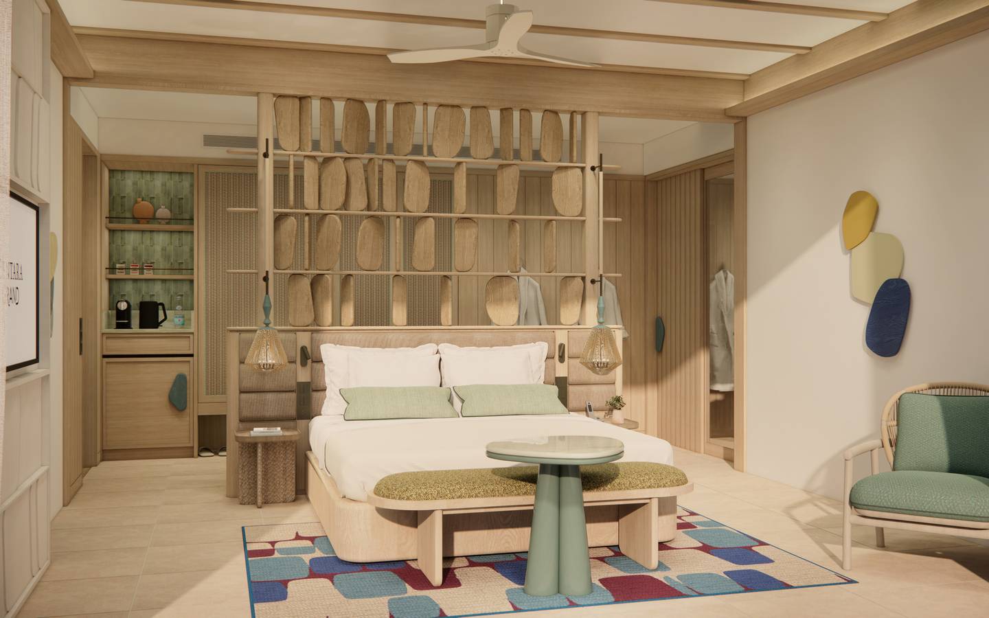 Centara_Grand_Lagoon_Maldives_Grand_Two_Bedroom_Overwater_Pool_Villa_3