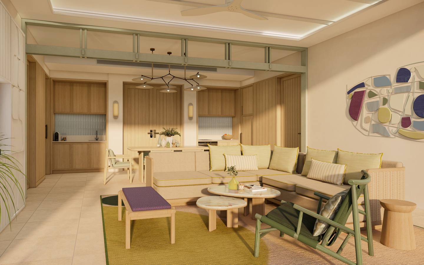 Centara_Grand_Lagoon_Maldives_Grand_Two_Bedroom_Overwater_Pool_Villa_9