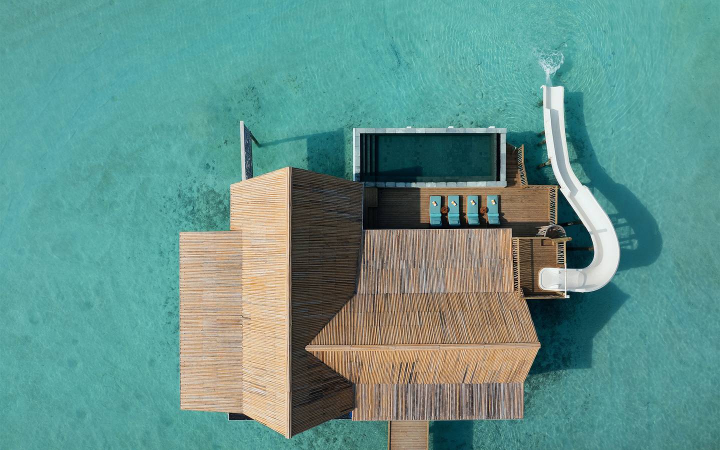 Rah_Gili_Family_Water_Pool_2_Bedroom_Villa_3