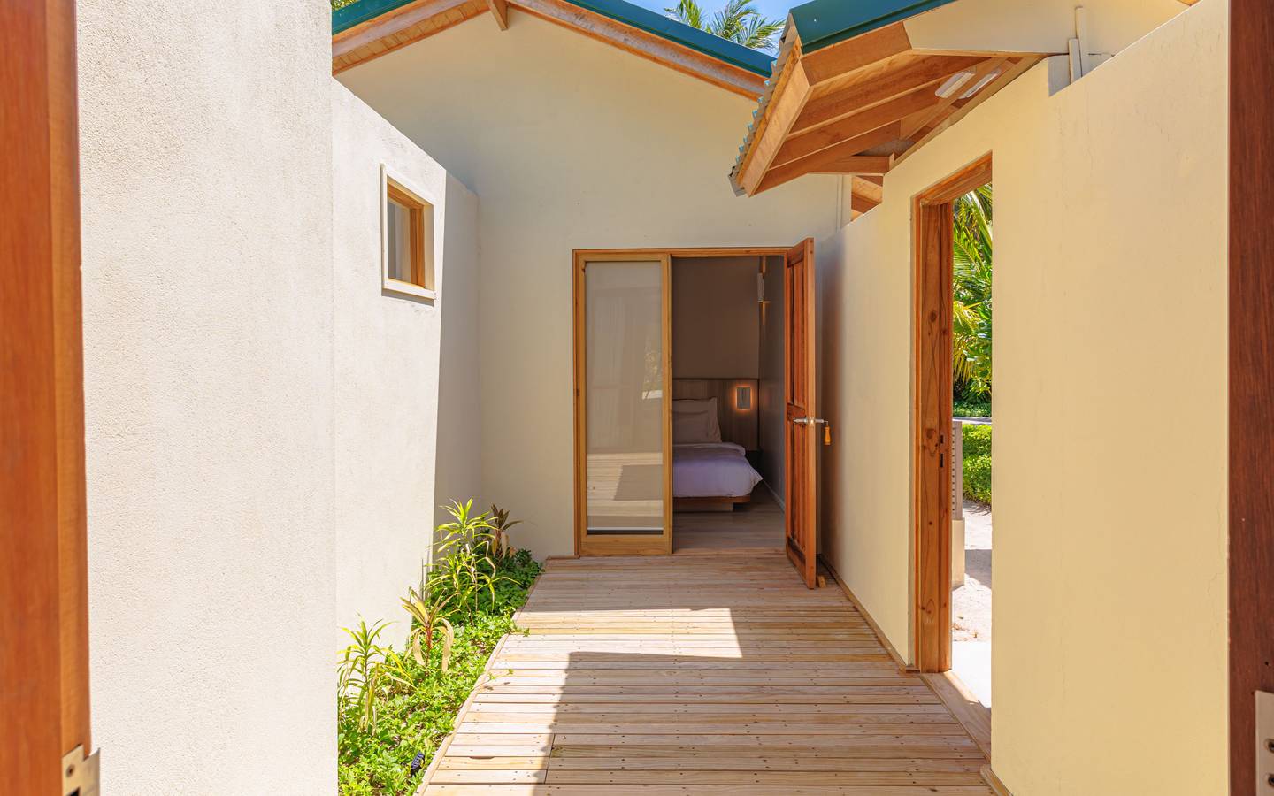 Meeru_Maldives_Family_Villa_2