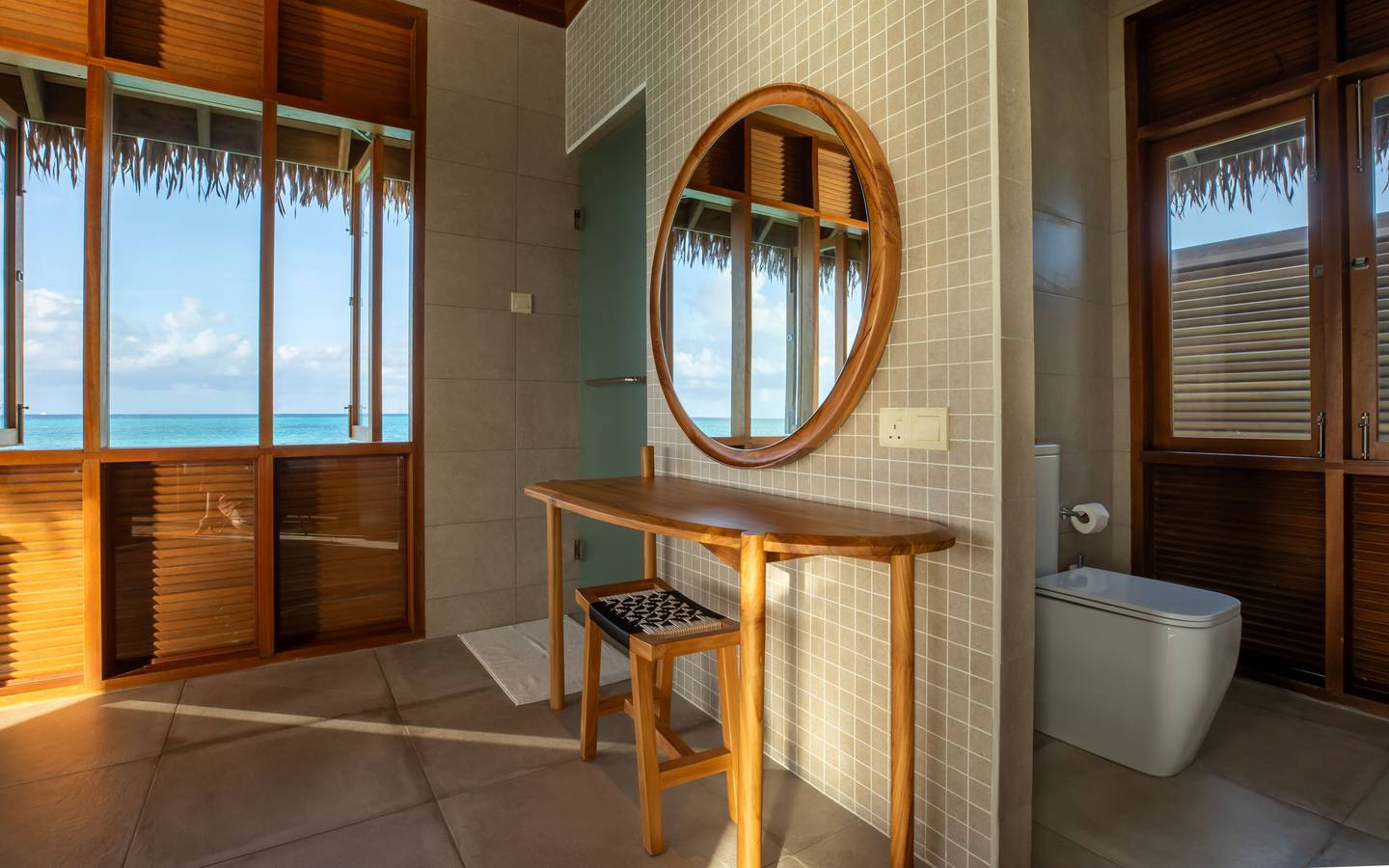 Barceló_Whale_Lagoon_Maldives_Sunset_Water_Villa_10