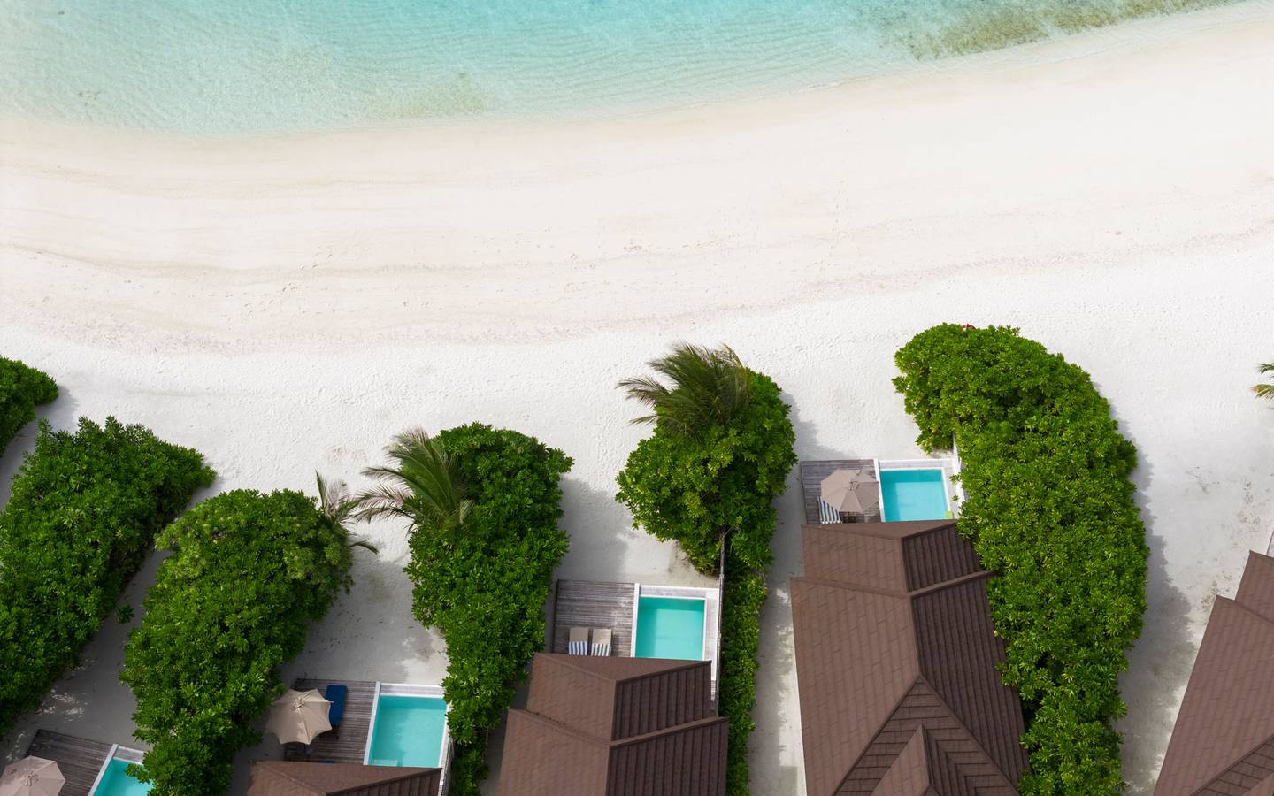 Sun_Siyam_Olhuveli_Dream_Island_Grand_Beach_Villa_With_Pool_Aerial_1