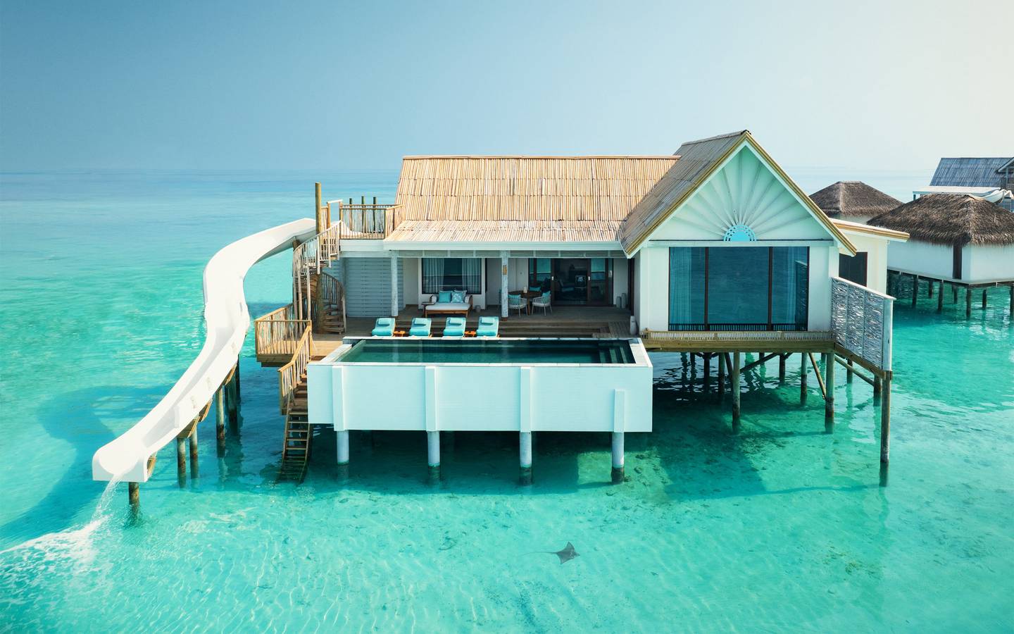 Rah_Gili_Family_Water_Pool_2_Bedroom_Villa_2