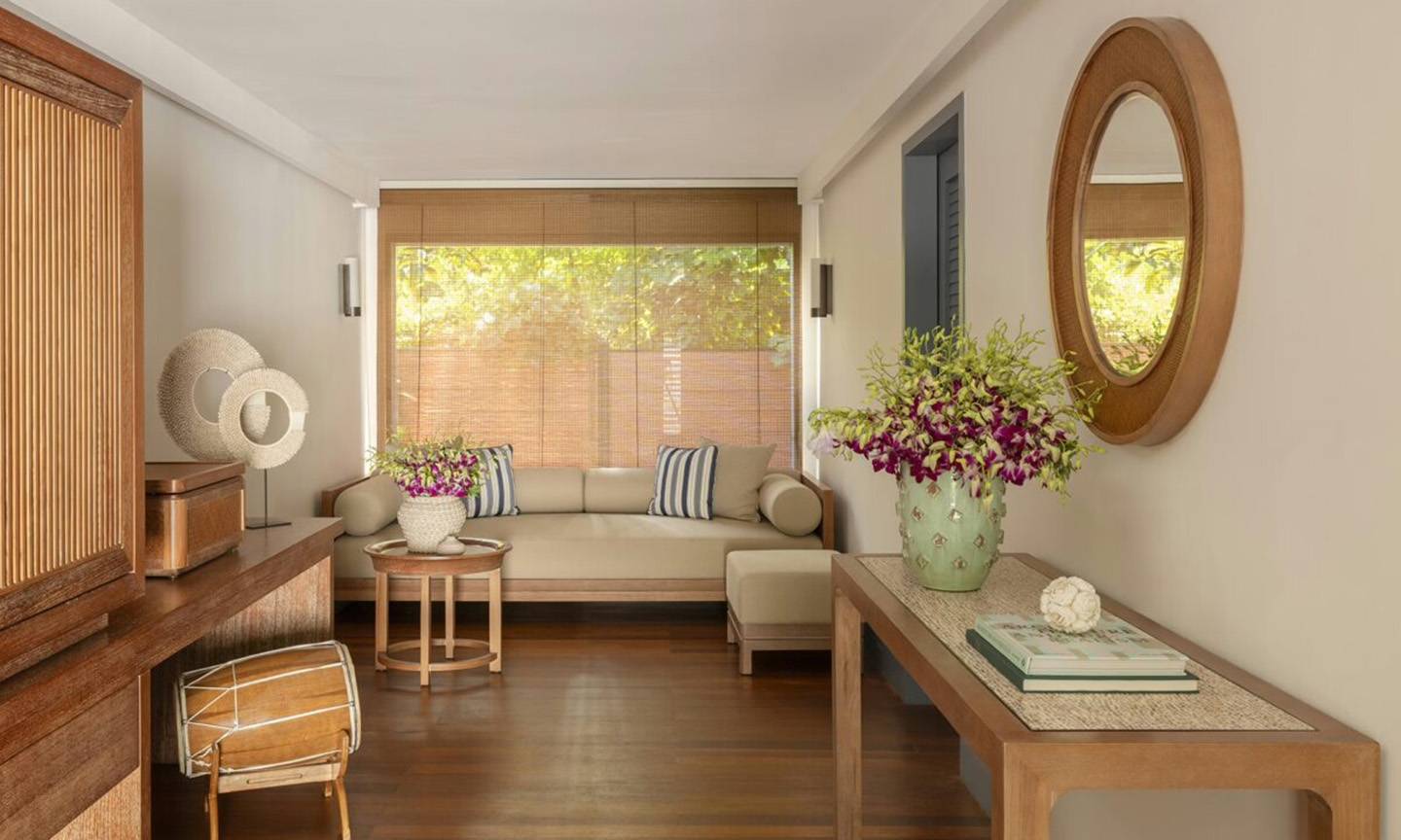 Oceanfront_Beach_Pool_Villa_3