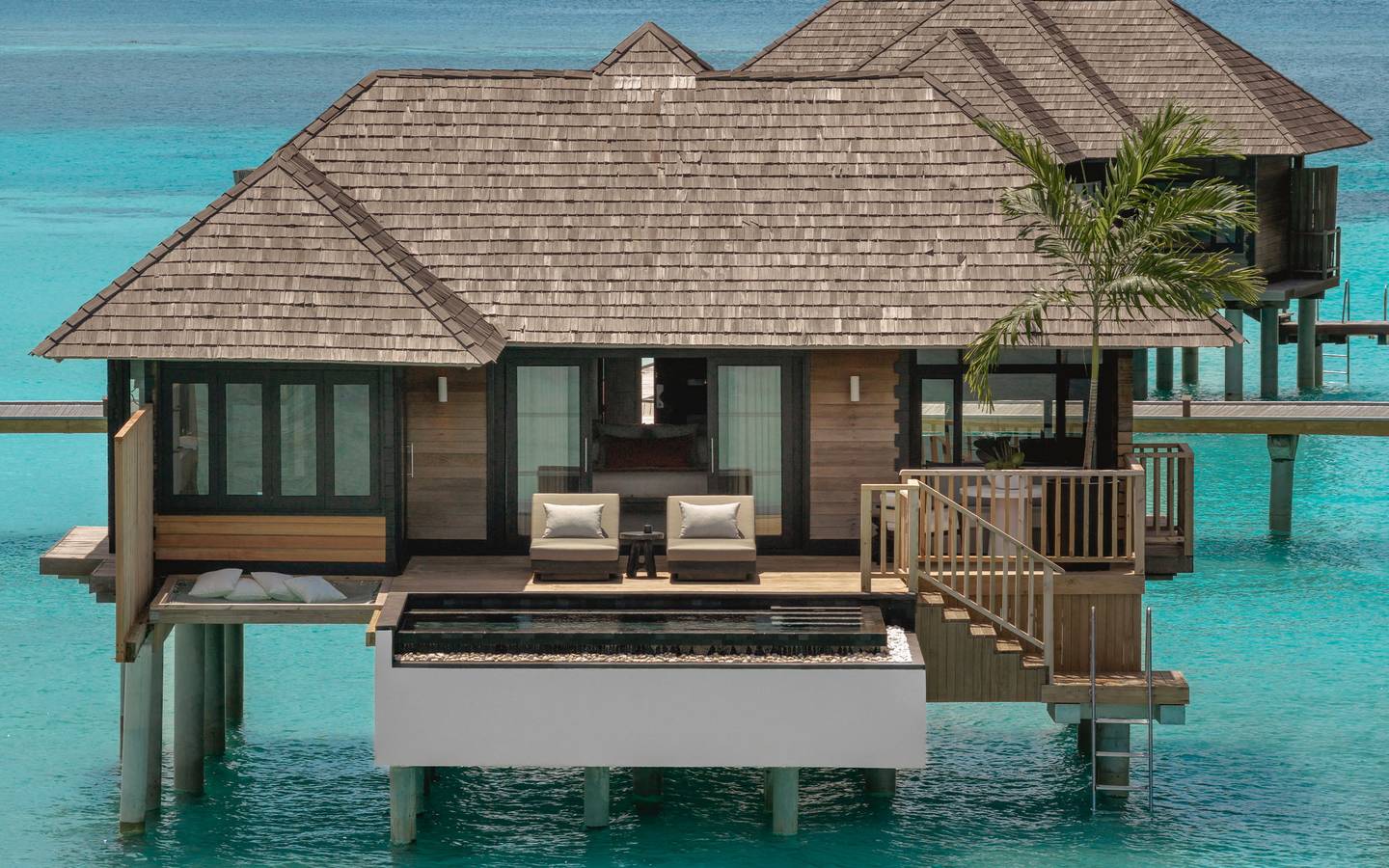 Sun_Siyam_Iru_Fushi_Water_Villa_with_Pool_1