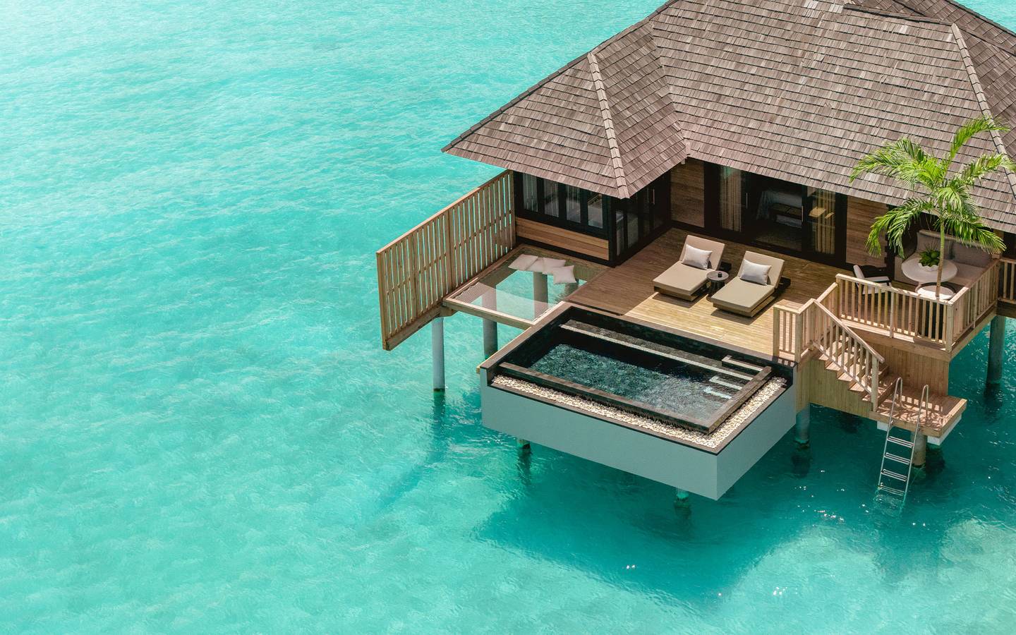 Sun_Siyam_Iru_Fushi_Water_Villa_with_Pool_2