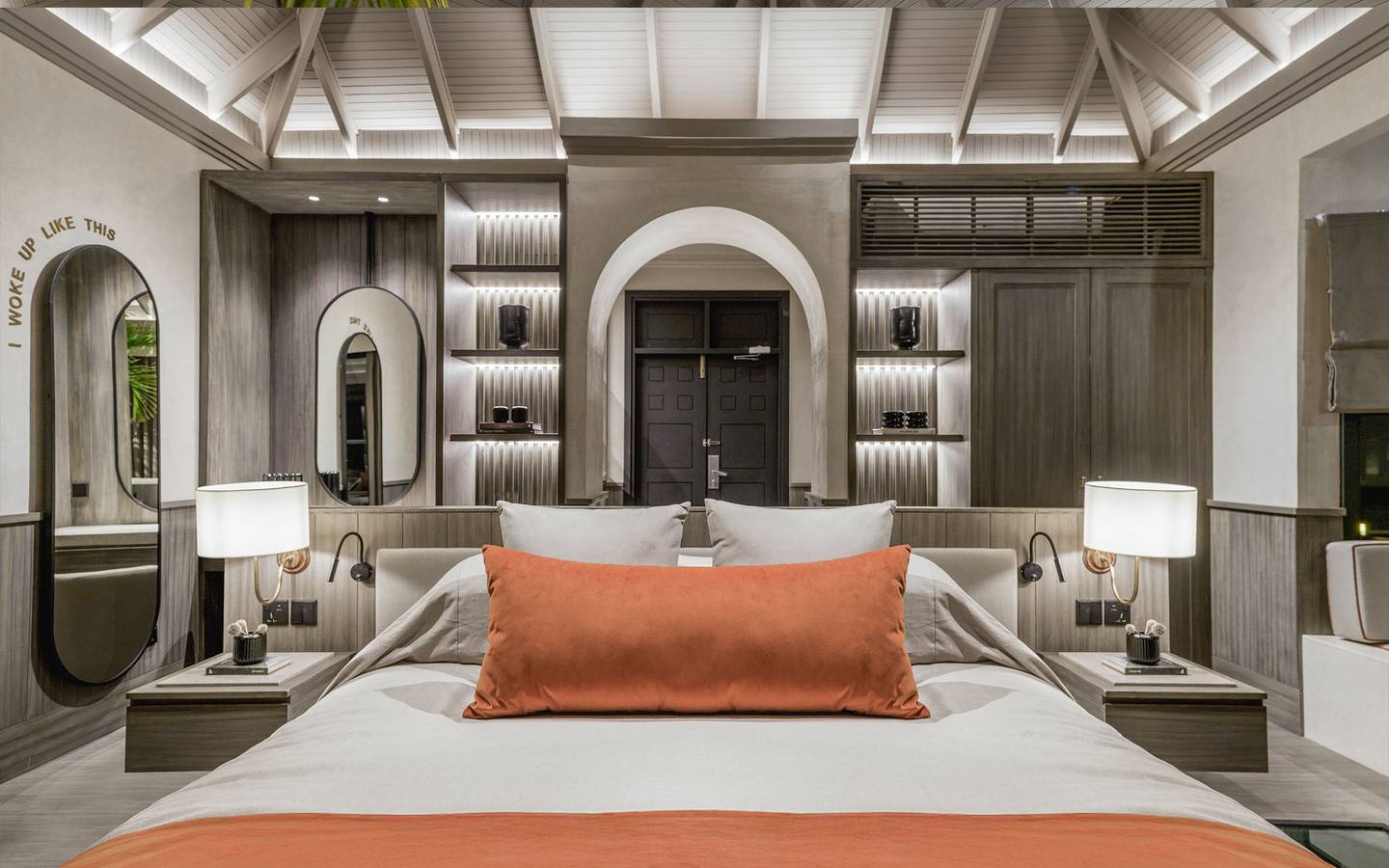 Sun_Siyam_Iru_Fushi_Water_Villa_with_Pool_3