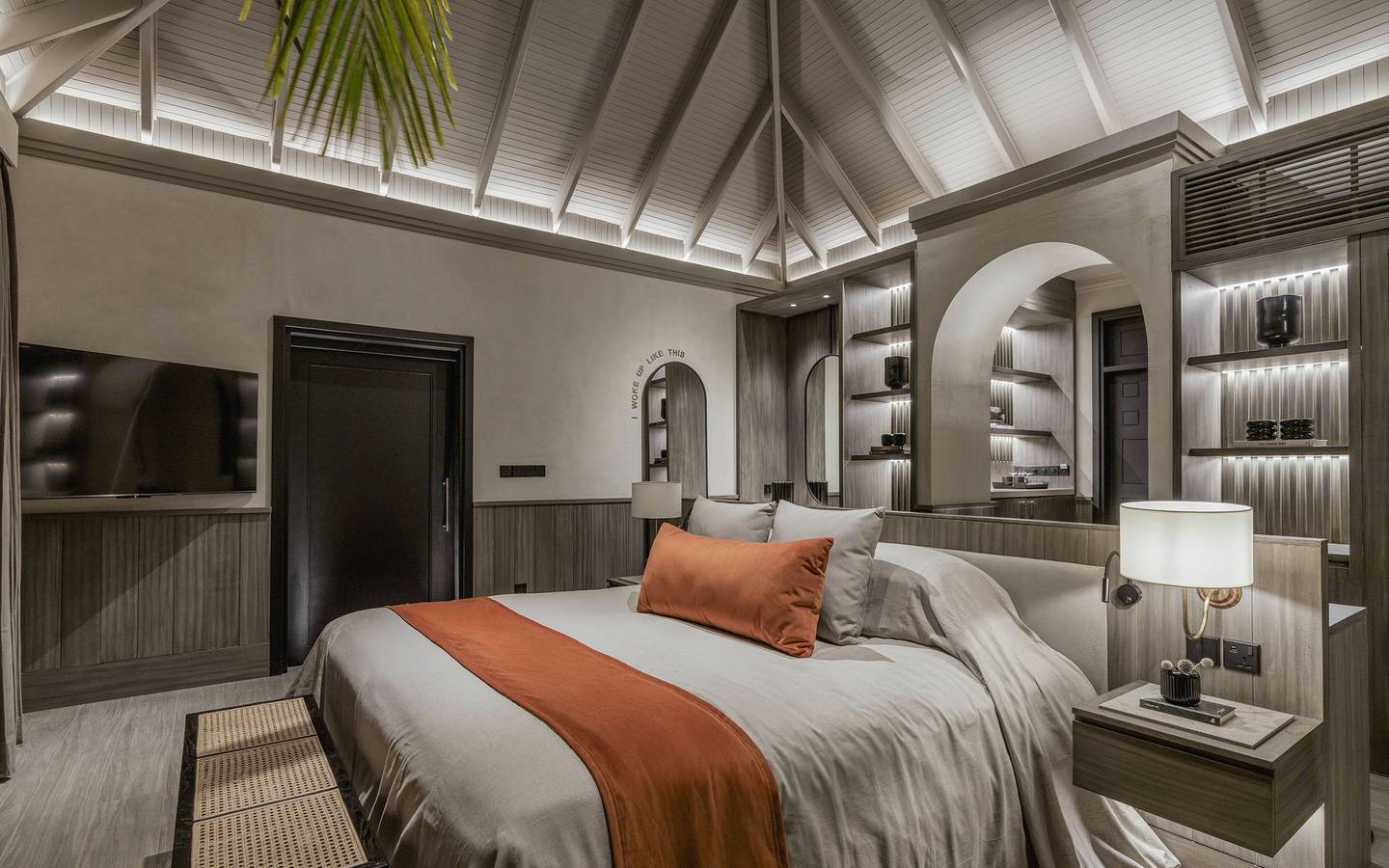 Sun_Siyam_Iru_Fushi_Water_Villa_with_Pool_5