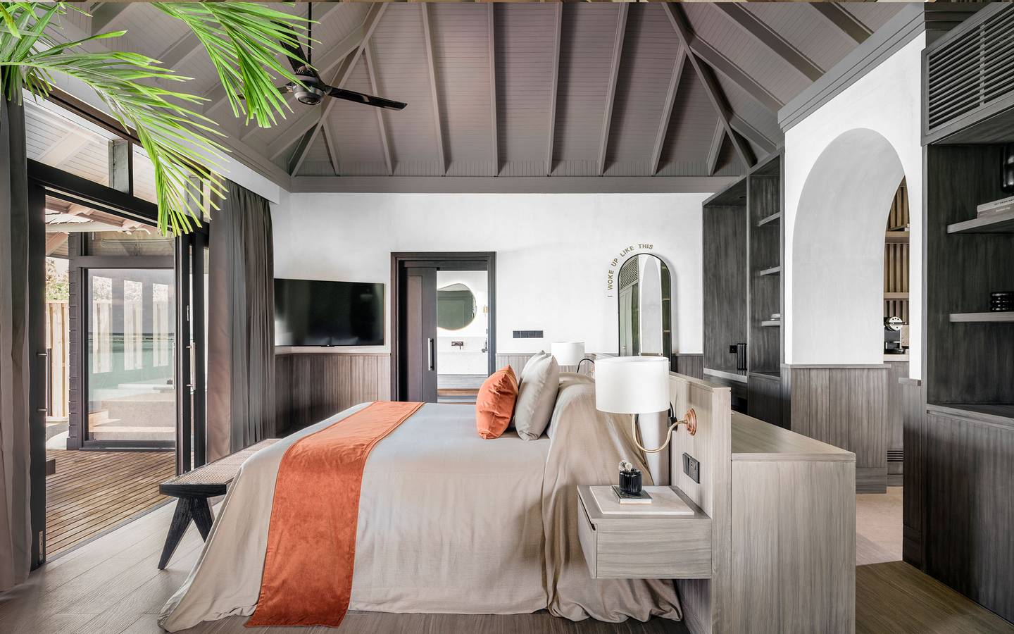 Sun_Siyam_Iru_Fushi_Water_Villa_with_Pool_4