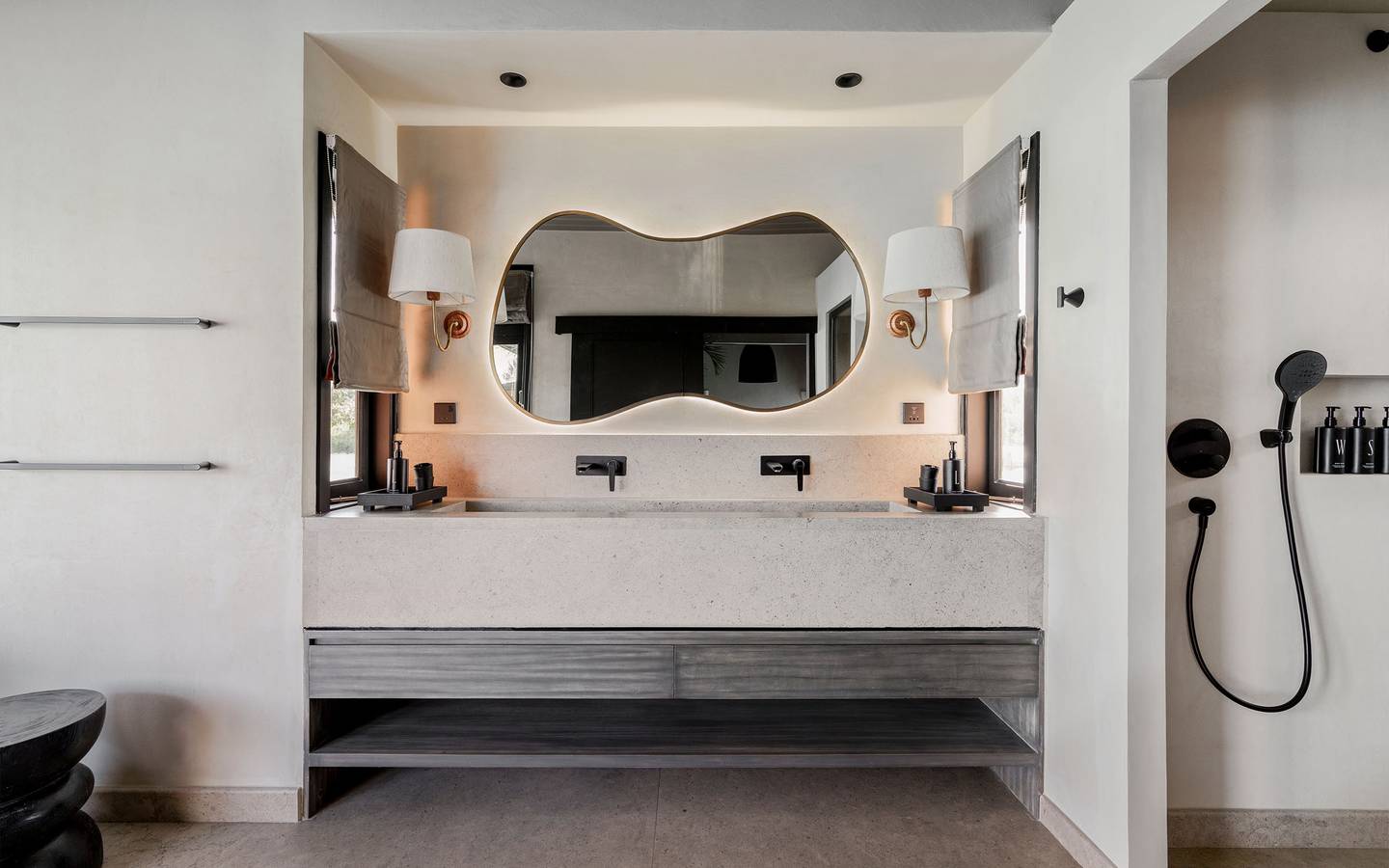 Sun_Siyam_Iru_Fushi_Water_Villa_with_Pool_7