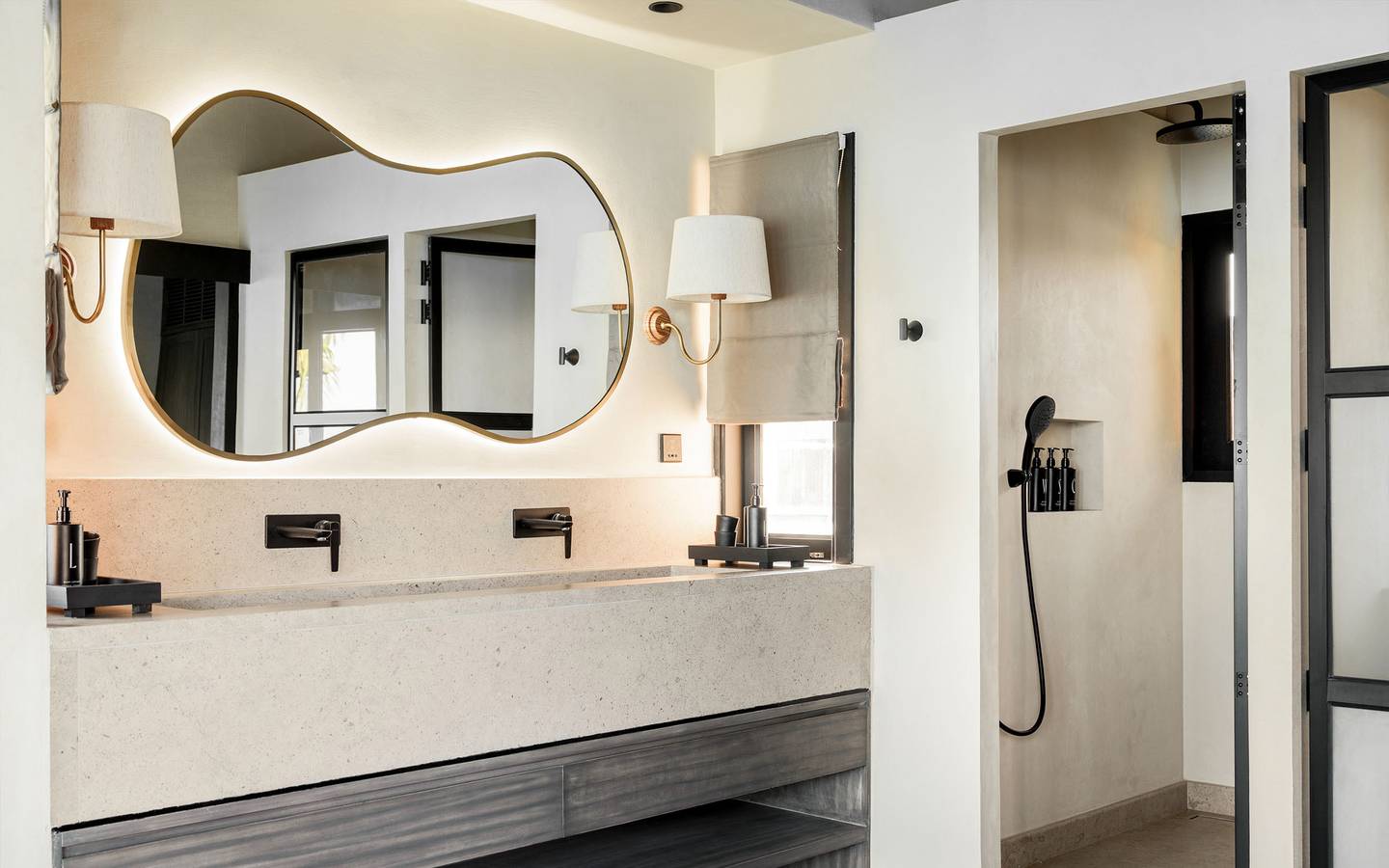 Sun_Siyam_Iru_Fushi_Water_Villa_with_Pool_8