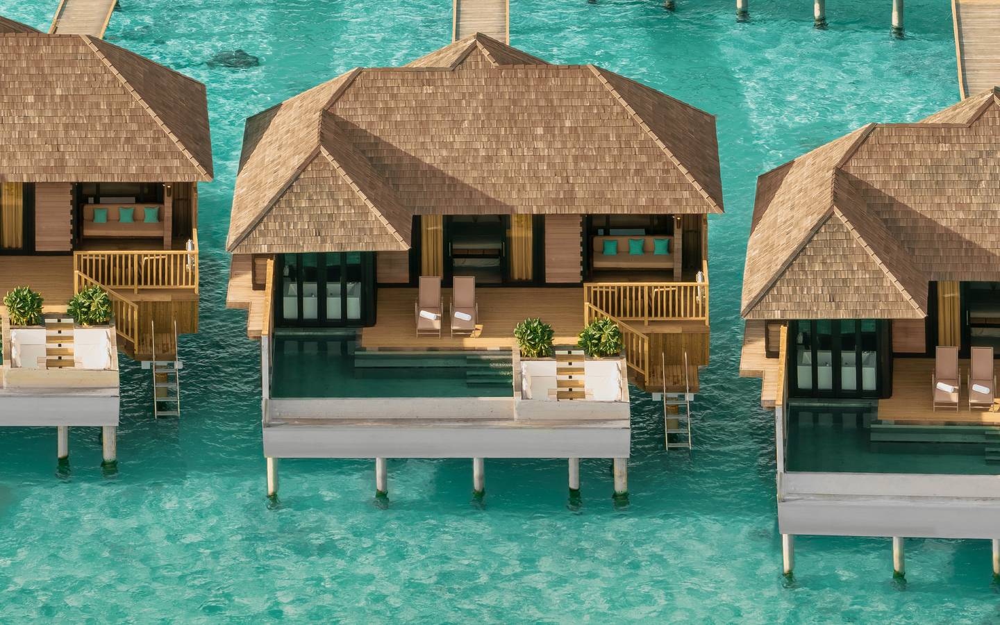 Sun_Siyam_Iru_Fushi_Horizon_Water_Villa_with_Pool_5