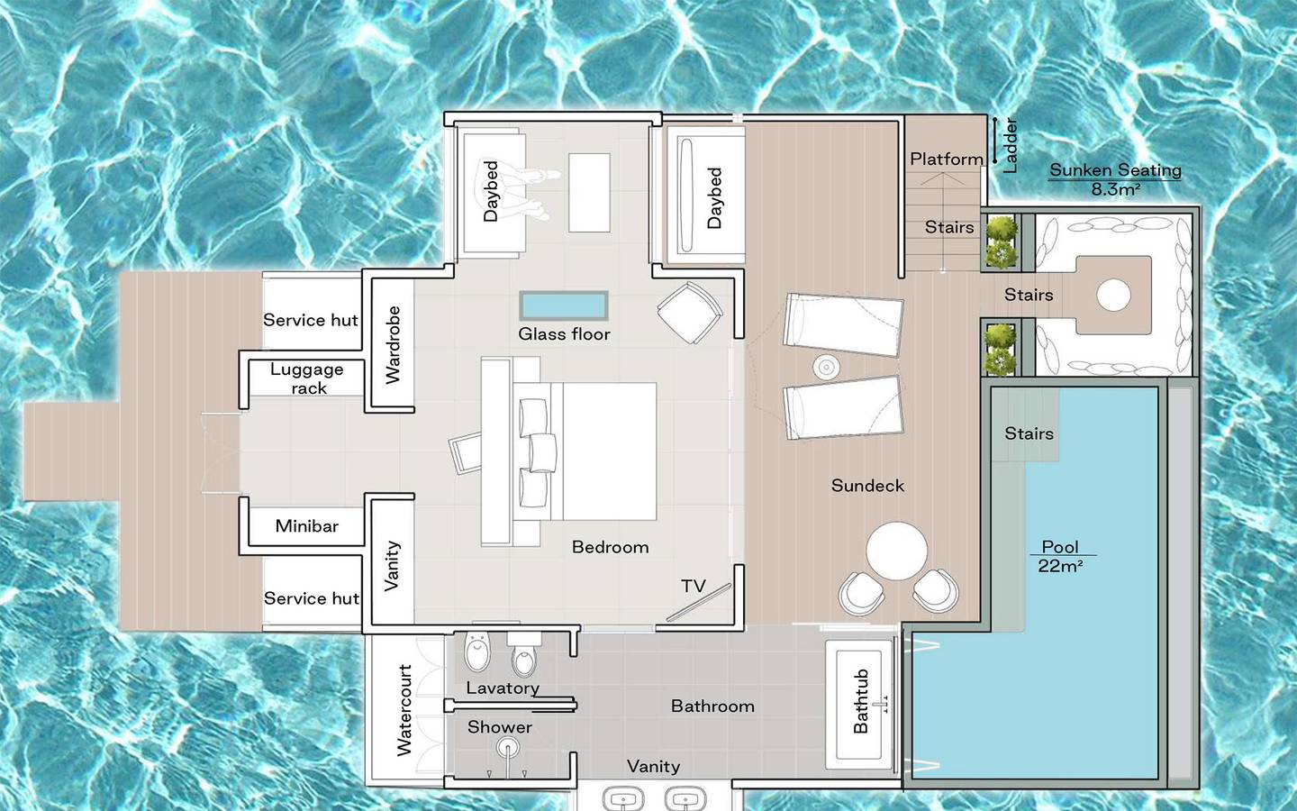 Sun_Siyam_Iru_Fushi_Horizon_Water_Villa_with_Pool_3