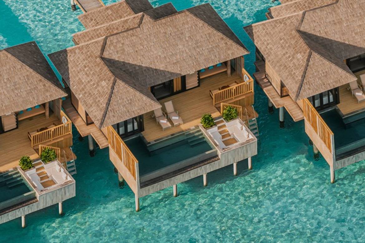 Sun_Siyam_Iru_Fushi_Horizon_Water_Villa_with_Pool_1