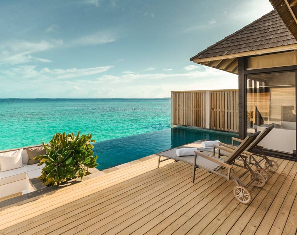 Sun_Siyam_Iru_Fushi_Horizon_Water_Villa_with_Pool_2
