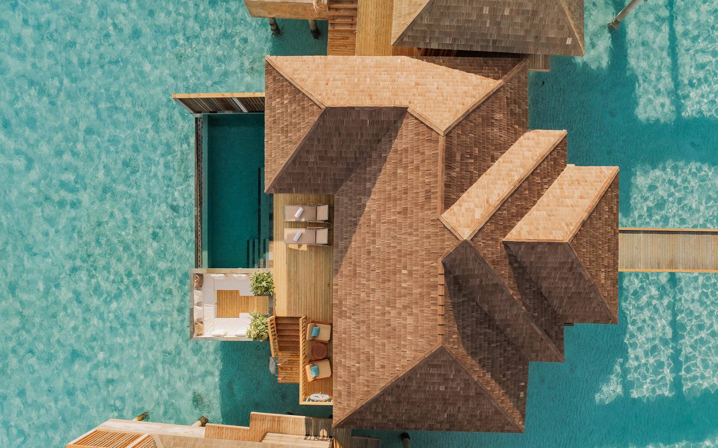Sun_Siyam_Iru_Fushi_Horizon_Water_Villa_with_Pool_6
