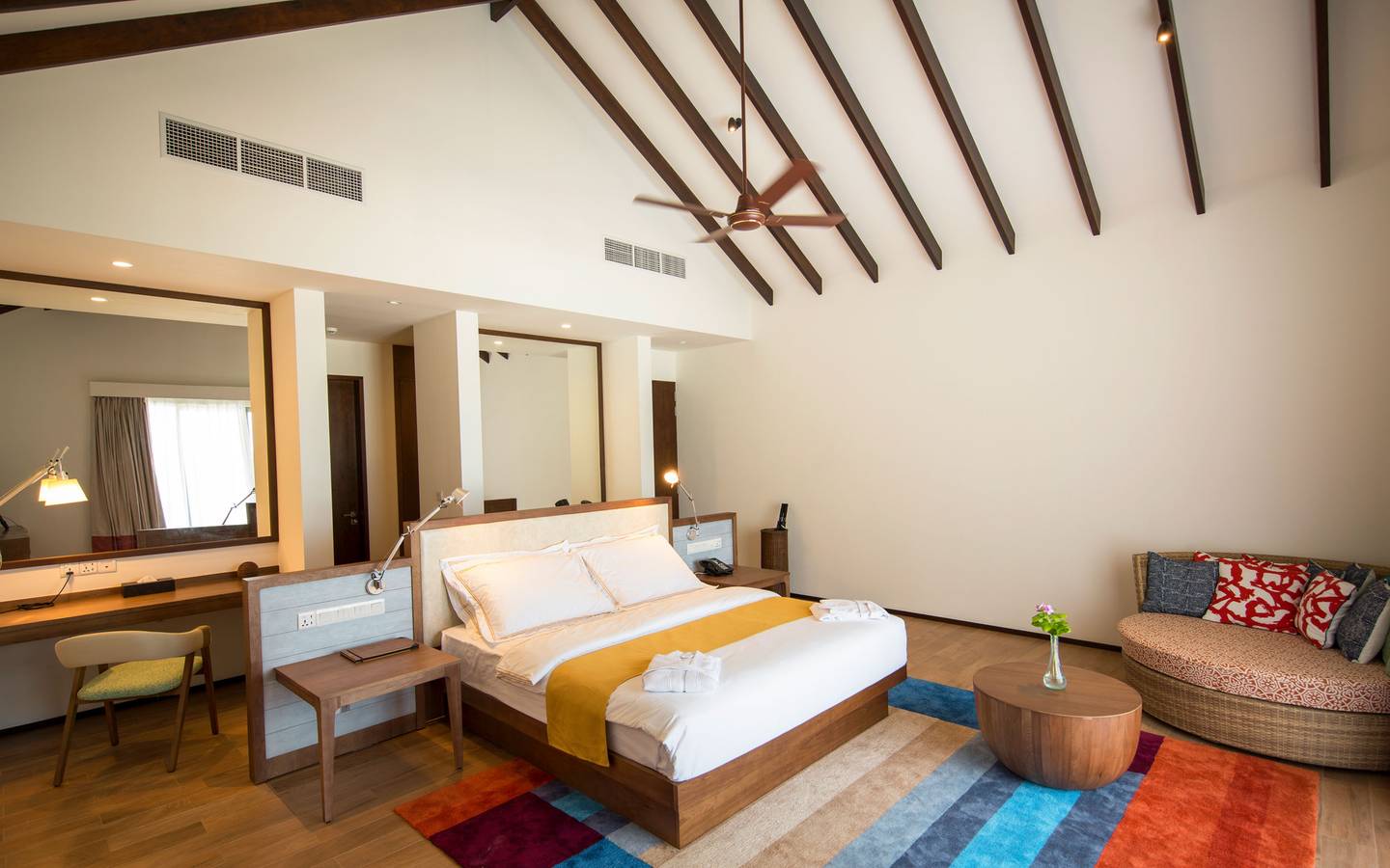 Robinson_Noonu_Maldives_Beach Villa Pool (BUM2)_2