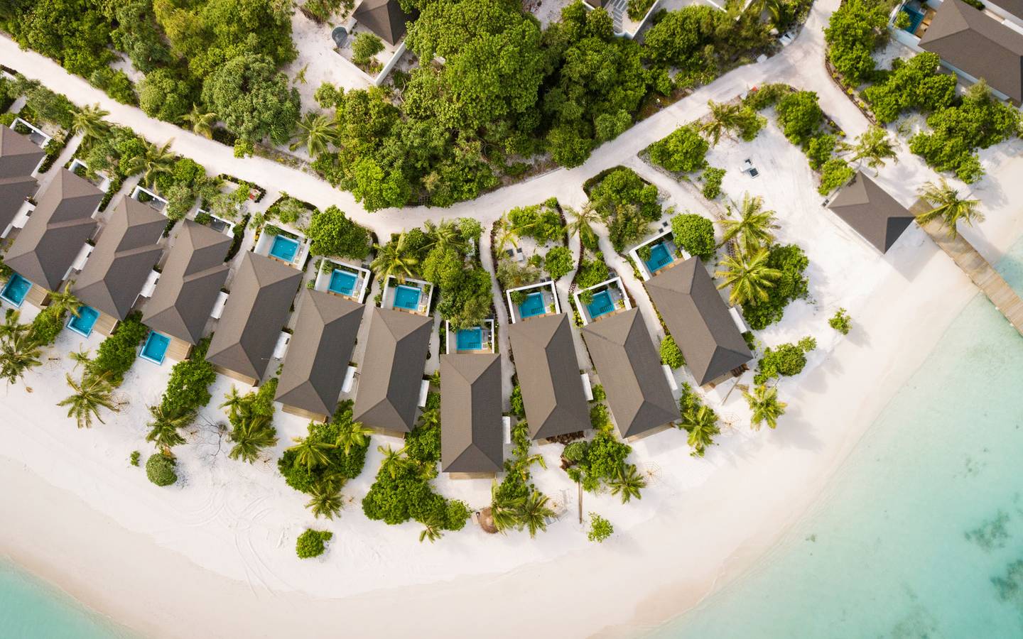 Robinson_Noonu_Maldives_Beach Villa Pool (BUM2)_1