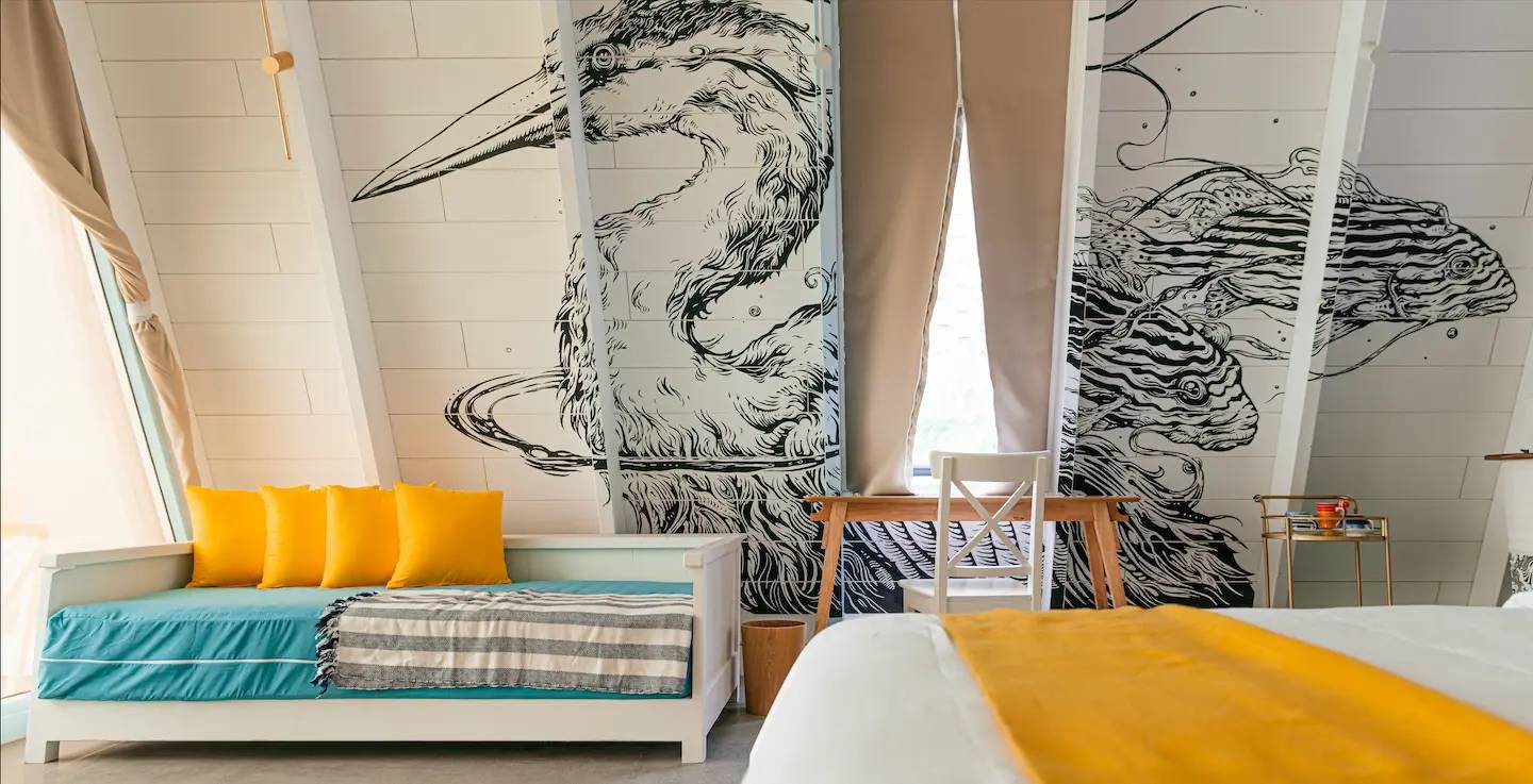 Oaga_Art_Resort_Bodu_Haruge_Strandvilla_6