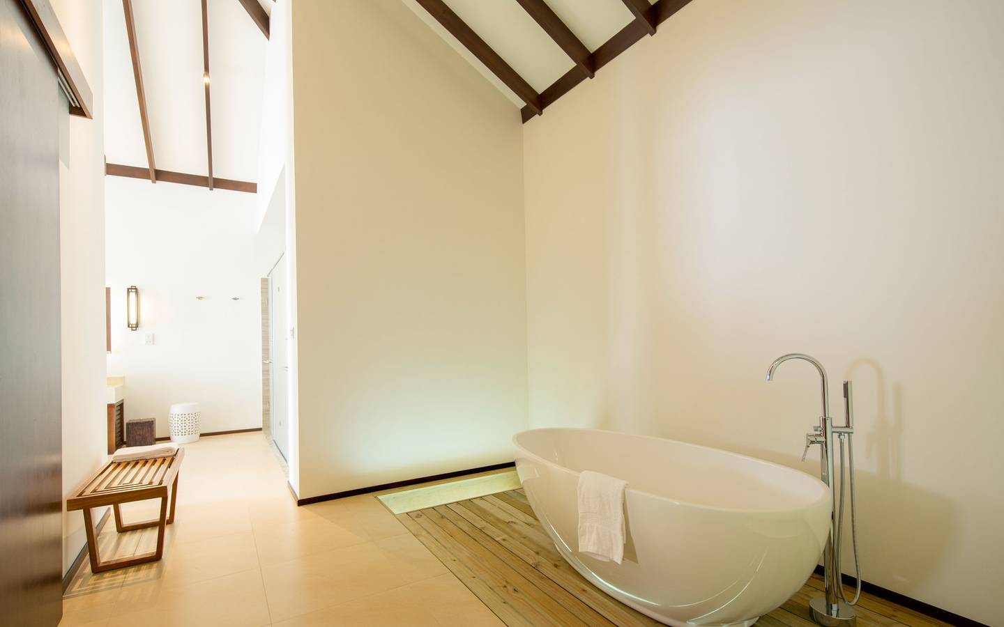 Robinson_Noonu_One_Bed_Room_Water_Villa_Sum_1_1