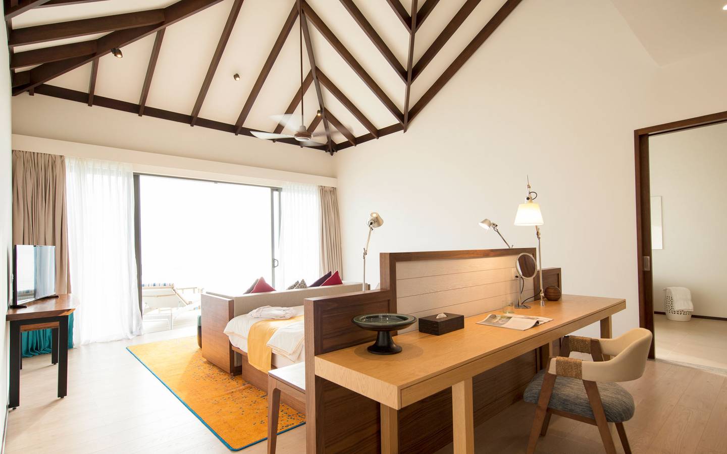 Robinson_Noonu_One_Bed_Room_Water_Villa_Sum_1_2