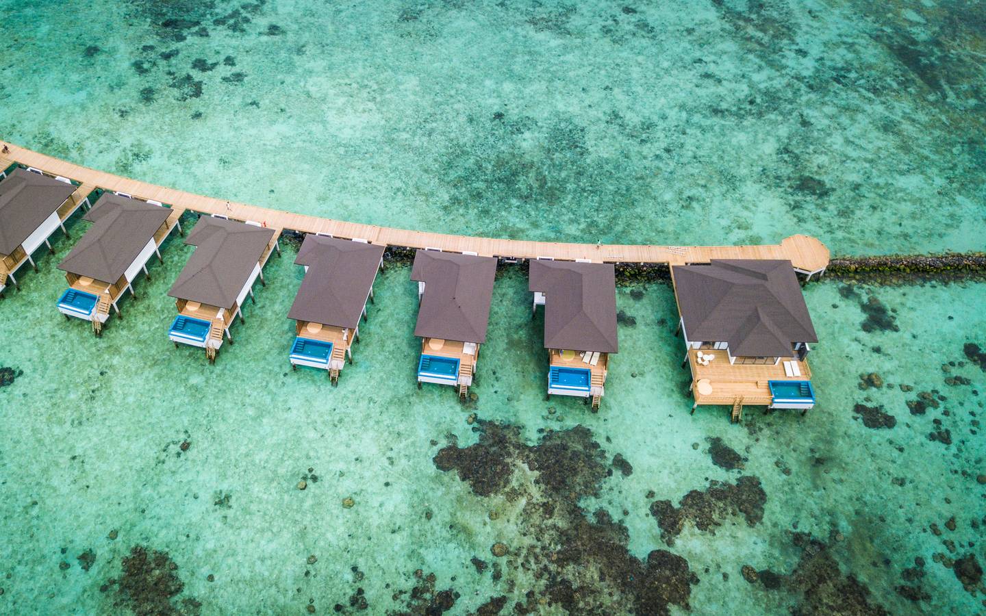 Robinson_Noonu_One_Bed_Room_Water_Villa_Sum_1_5