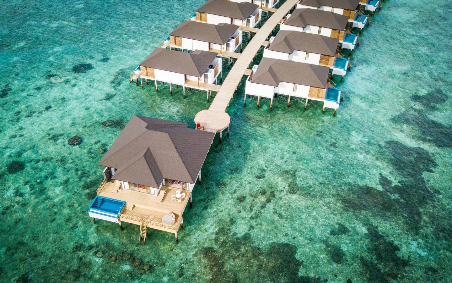 Robinson_Noonu_One_Bed_Room_Water_Villa_Sum_1_7