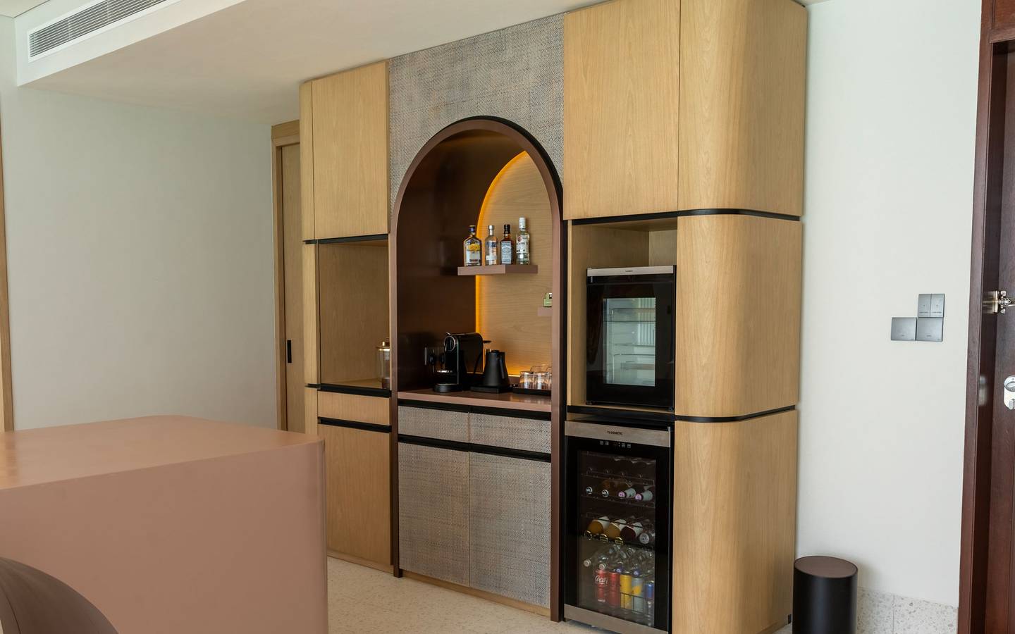 So_Maldives_Three_Bedroom_Ocean_Water_Pool_Atelier_13