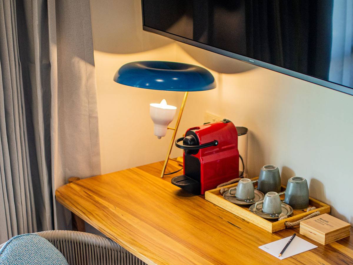 Barceló_Whale_Lagoon_Maldives_Sunset_Beach_Villa_5