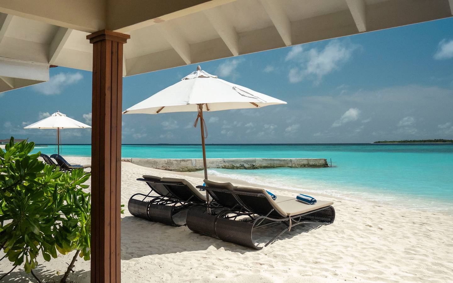 Brennia_Kottefaru_2_Bedroom_Beach_Villa_4