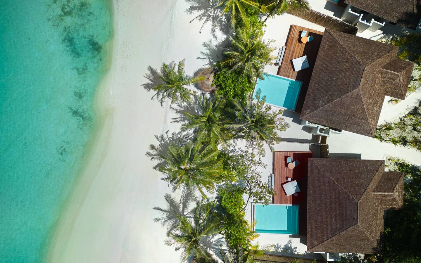 Anantara_Veli_Maldives_Beach_Pool_Villa_Lage_1
