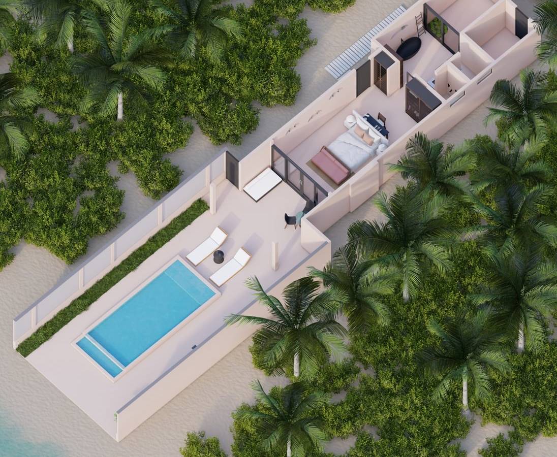 Villa_Haven_Beach_Pool_Villa_Floor_Plan_2