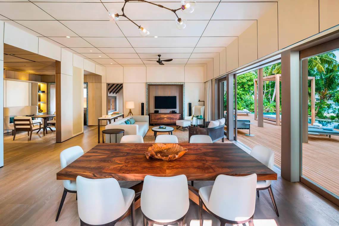 St-Regis-Maldives-Knickerpocker-Villa-7