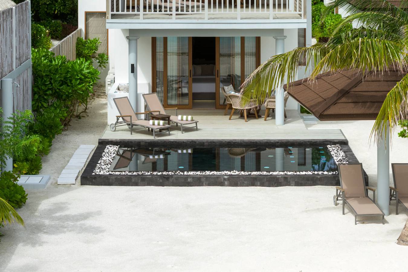 Sun_Siyam_Olhuveli_Dream_Island_2_Bedroom_Beach_Residence_Außenansicht
