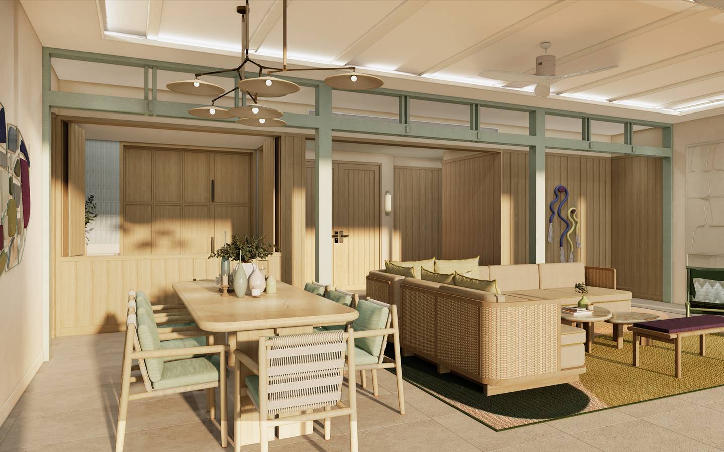 Centara_Grand_Lagoon_Maldives_Grand_Three_Bedroom_Overwater_Sunset_Pool_Residence_8