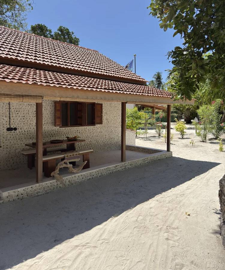 The_Barfoot_Eco_Hotel_Villa_6